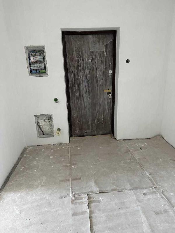 квартира продам місто Київ, фото 10 з 21