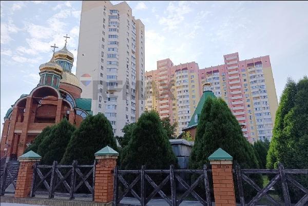 квартира продам місто Бровари, фото 14 з 17