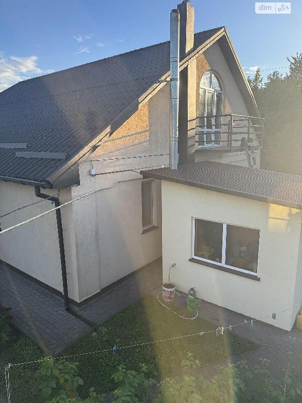 будинок продам село Григорівка, фото 8 з 19