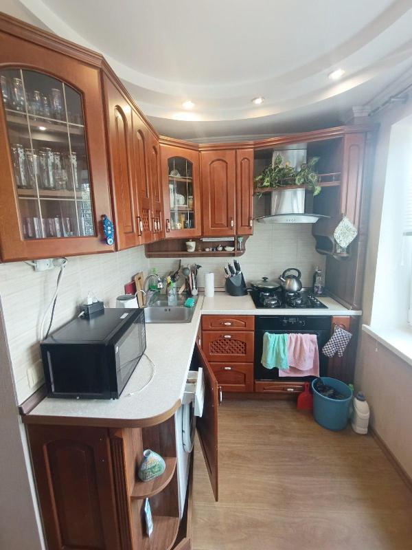 квартира продам місто Київ, фото 4 з 9