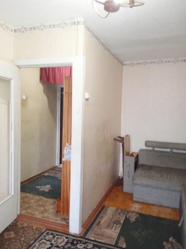 квартира продам місто Київ, фото 10 з 16