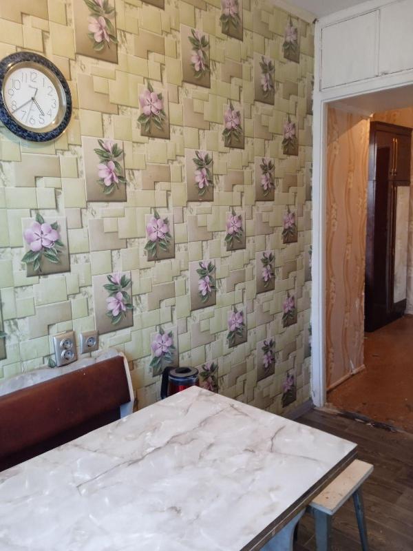 квартира здам довгостроково місто Київ, фото 15 з 18