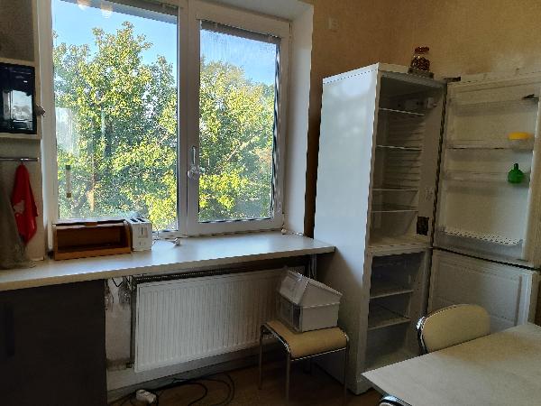 будинок продам місто Мерефа, фото 17 з 17