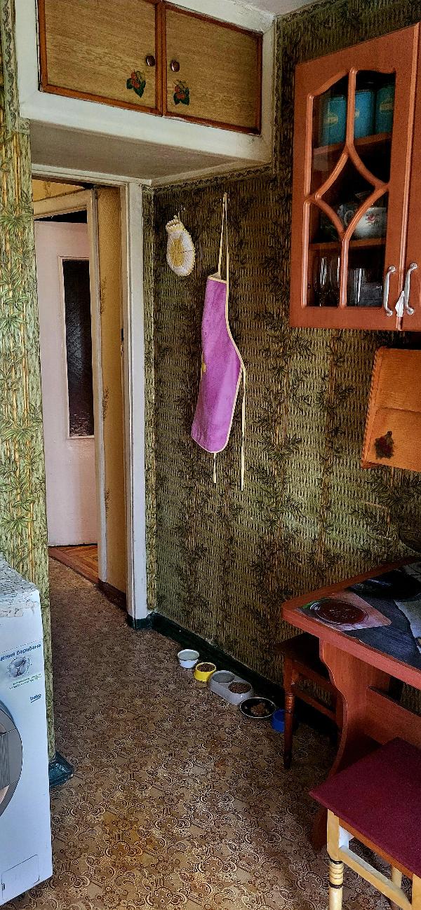 квартира продам місто Запоріжжя, фото 6 з 9