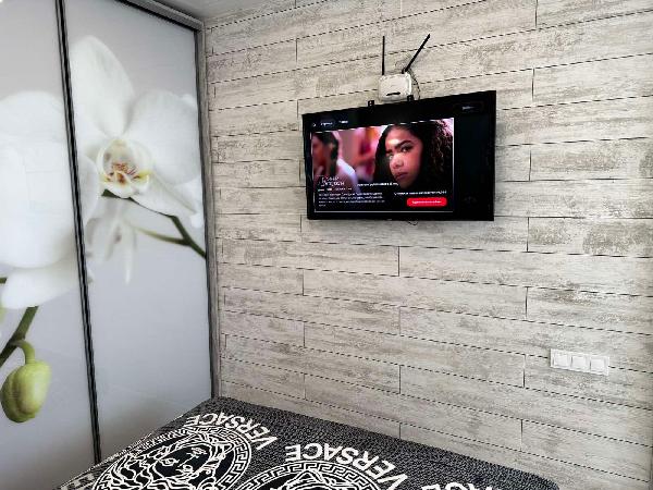 квартира здам довгостроково місто Одеса, фото 12 з 13
