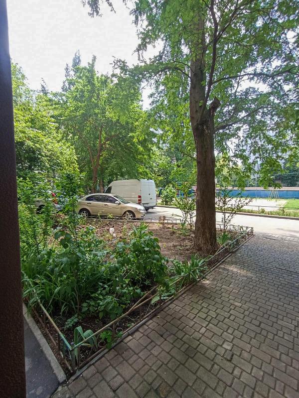 квартира продам місто Одеса, фото 4 з 15
