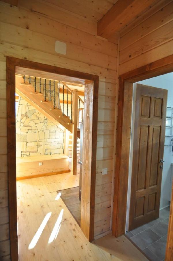 будинок продам село Нижня Рожанка, фото 10 з 16