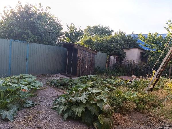 будинок здам довгостроково місто Запоріжжя, фото 2 з 11