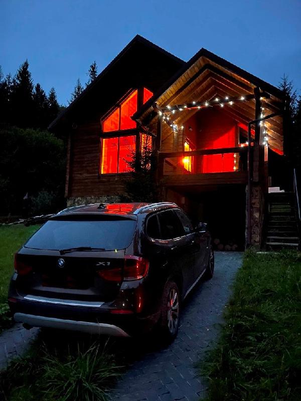 будинок продам село Нижня Рожанка, фото 16 з 16