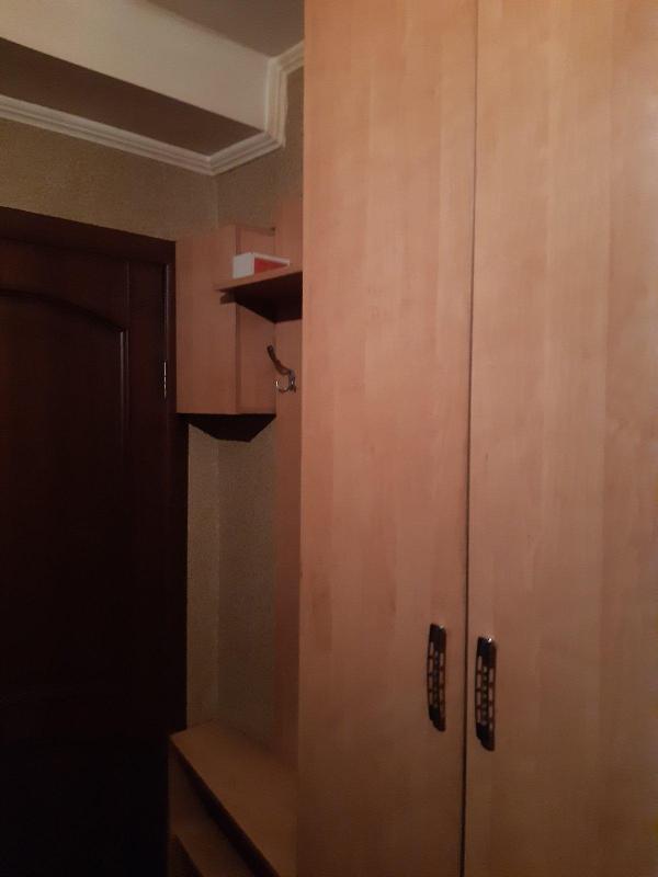квартира здам довгостроково місто Київ, фото 5 з 14