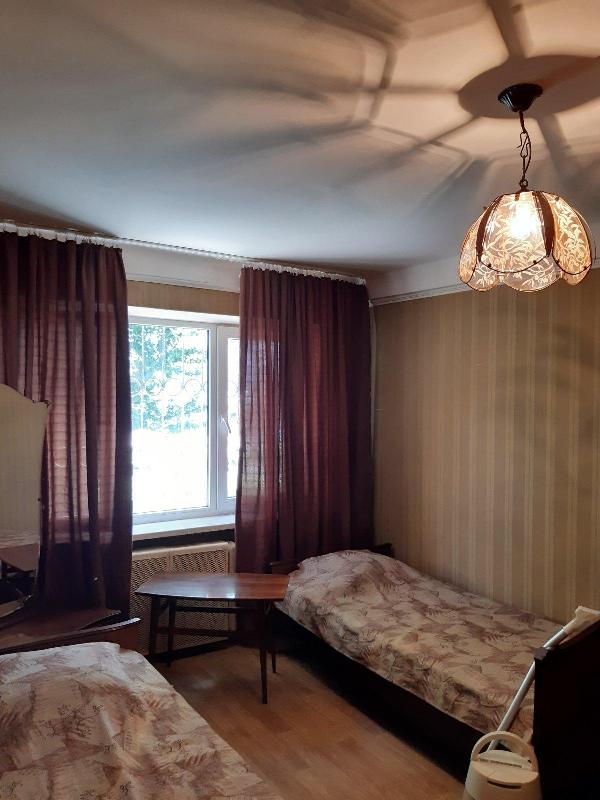 квартира здам довгостроково місто Київ, фото 6 з 14