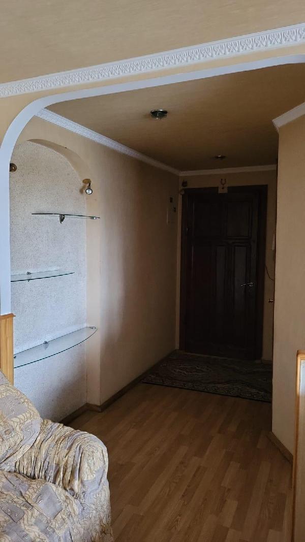 квартира здам довгостроково місто Запоріжжя, фото 7 з 10