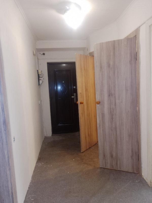квартира продам місто Київ, фото 5 з 16