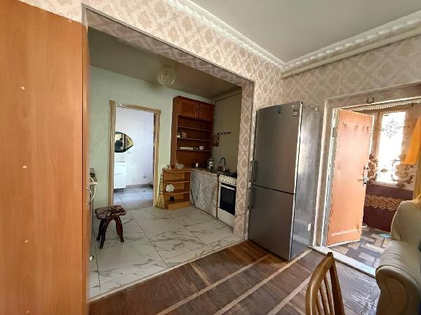 будинок продам, фото 5 з 17