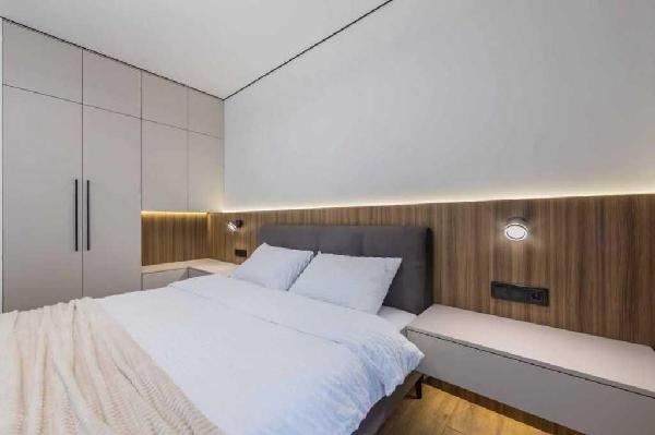 квартира продам місто Київ, фото 21 з 24