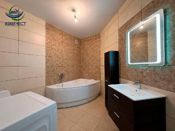 квартира продам місто Луцьк, фото 9 з 10