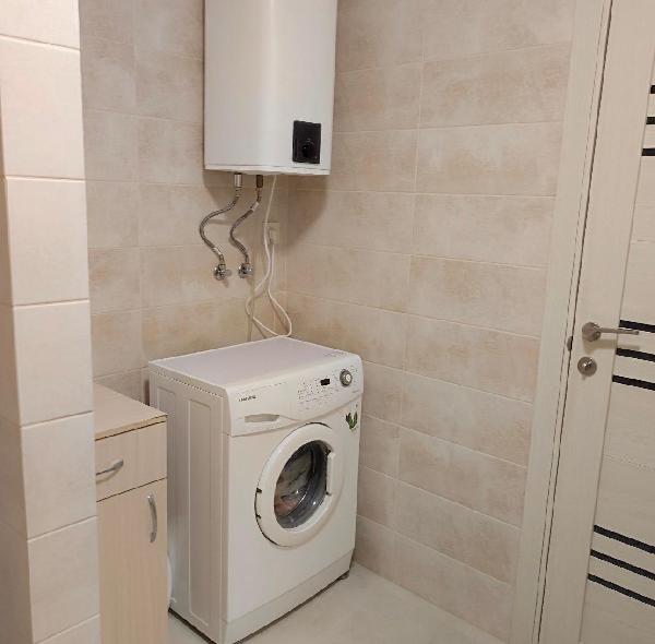 будинок продам село Святопетрівське, фото 9 з 14