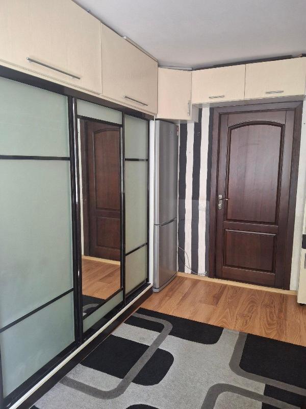 квартира продам місто Київ, фото 5 з 10