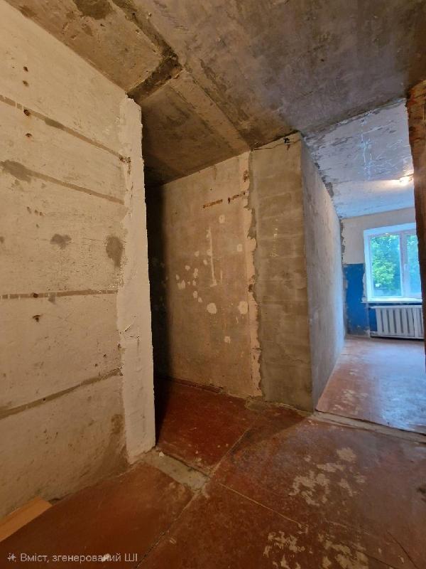 квартира продам місто Біла Церква, фото 4 з 7