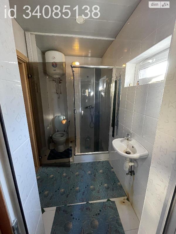 будинок продам село Богданівка, фото 16 з 19