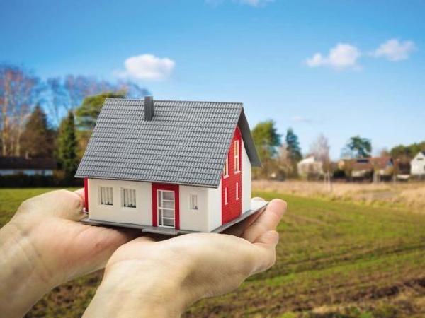 земля продам місто Біла Церква, фото 2 з 6