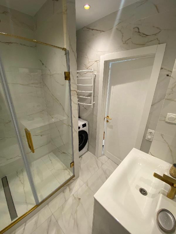 квартира здам довгостроково місто Київ, фото 13 з 13