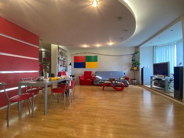 квартира продам місто Київ, фото 3 з 8