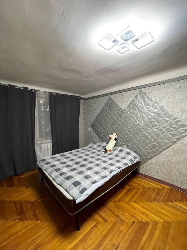 квартира продам місто Запоріжжя, фото 1 з 9