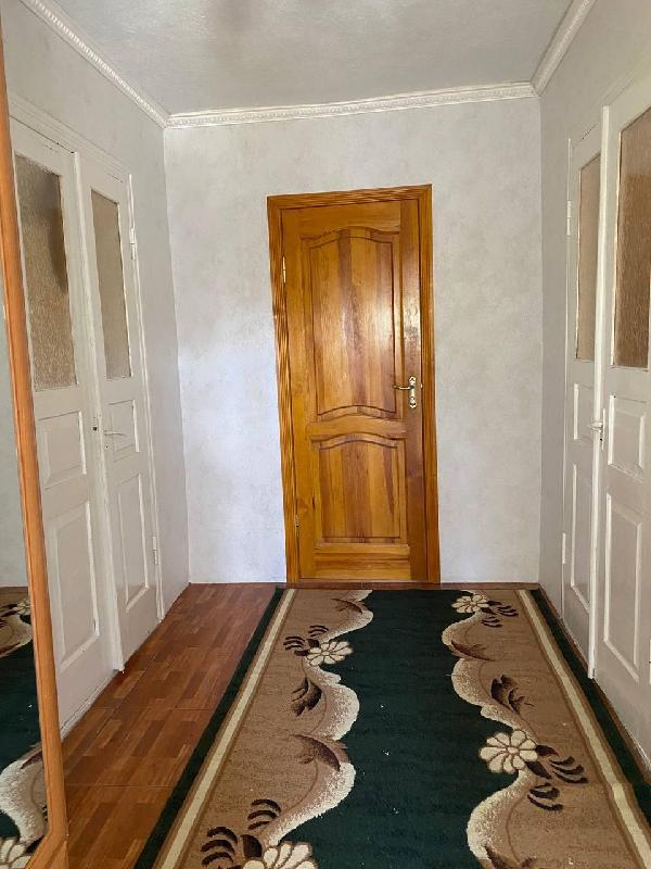будинок продам село Гарячківка, фото 7 з 10