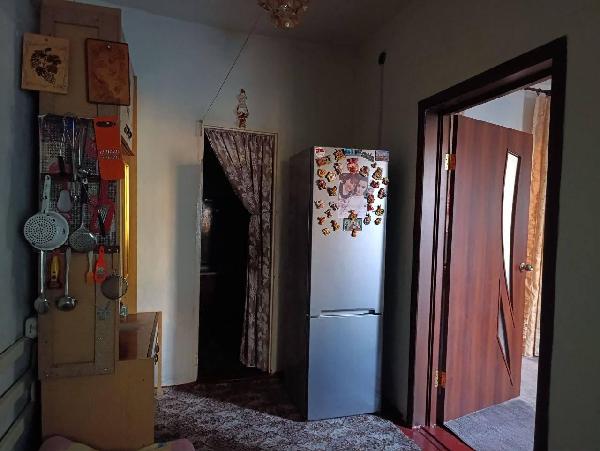 будинок здам довгостроково місто Запоріжжя, фото 6 з 11