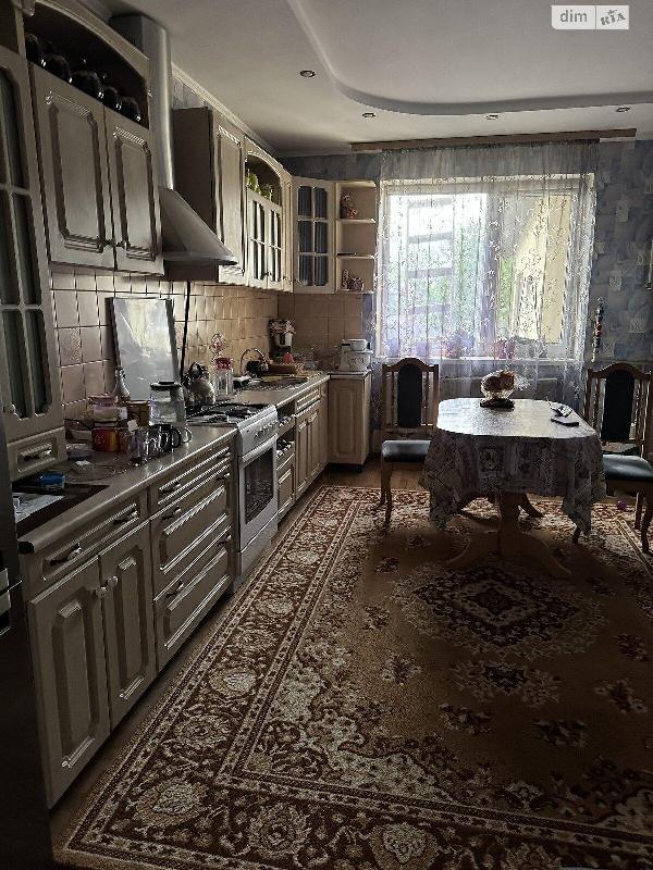 будинок продам село Григорівка, фото 19 з 19
