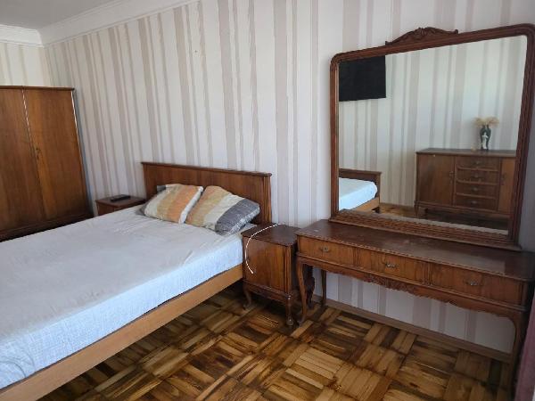 квартира здам довгостроково місто Запоріжжя, фото 10 з 16