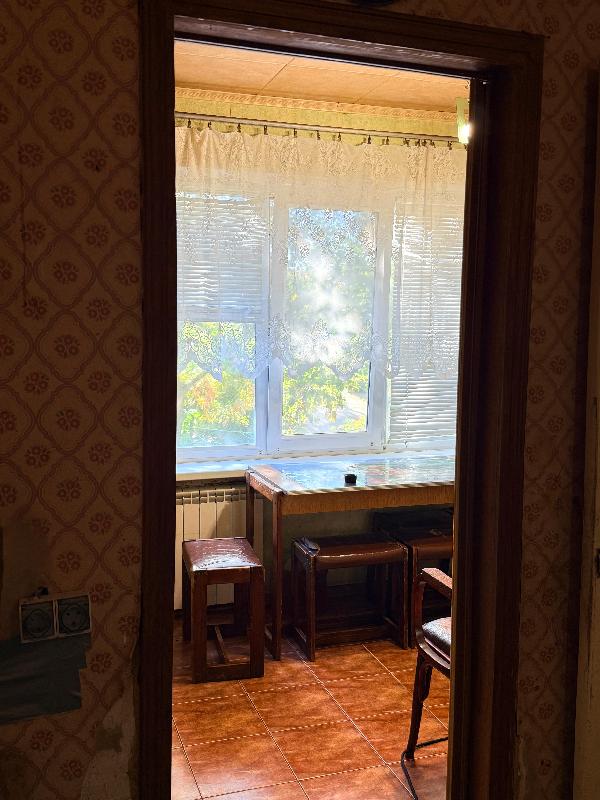 квартира здам довгостроково місто Запоріжжя, фото 16 з 19