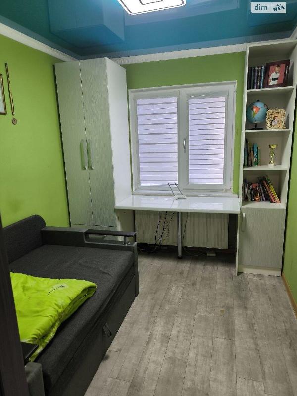 квартира продам село Бугаївка, фото 11 з 20