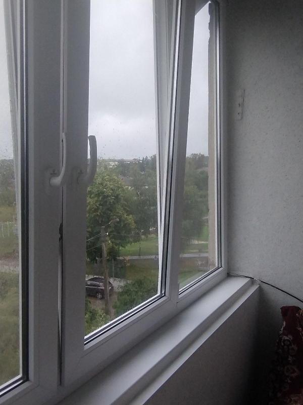 квартира продам смт Краснокутськ, фото 7 з 11