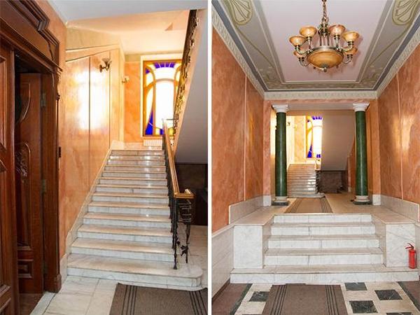 нежитлова нерухомість продам місто Одеса, фото 5 з 6