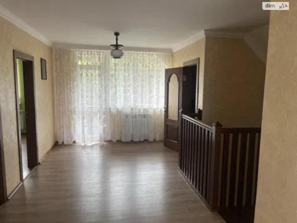 будинок продам місто Любомль, фото 14 з 19