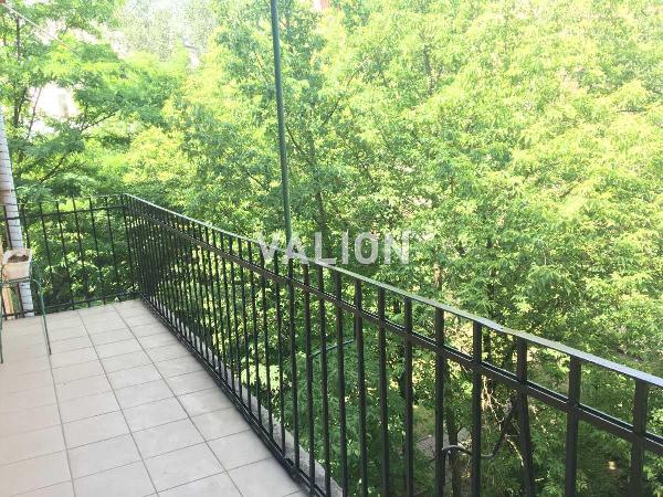 квартира здам довгостроково місто Київ, фото 6 з 14