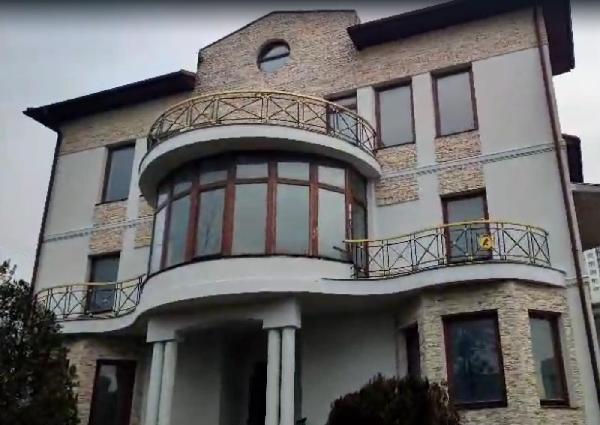 нежитлова нерухомість продам місто Одеса, фото 1 з 14