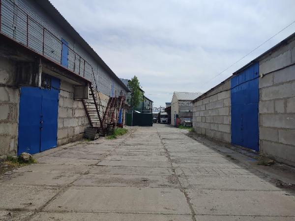 нежитлова нерухомість продам місто Одеса, фото 11 з 18