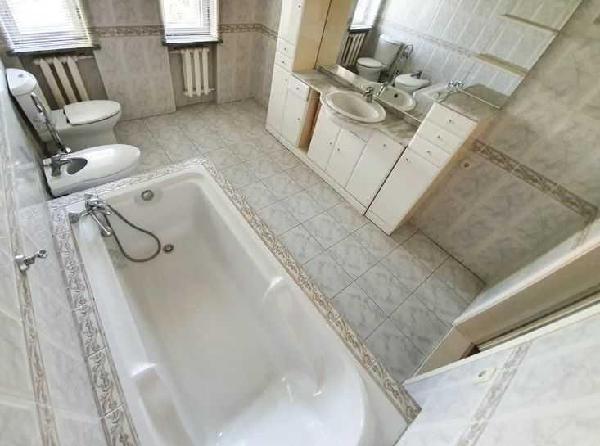 будинок продам, фото 9 з 12