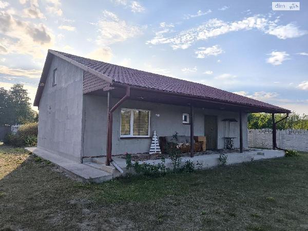 квартира продам село Бугаївка, фото 1 з 20