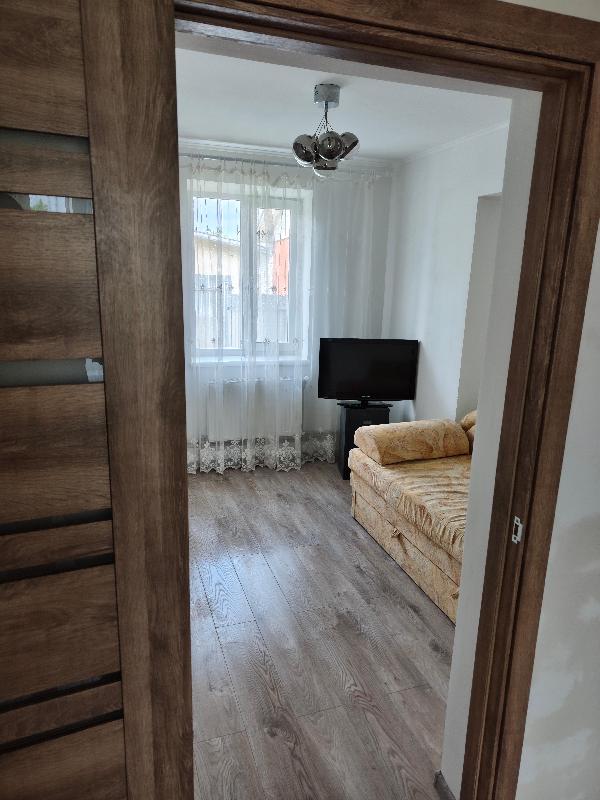 будинок продам місто Волочиськ, фото 12 з 23