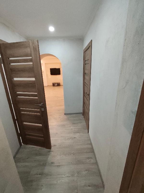 будинок продам місто Волочиськ, фото 6 з 23