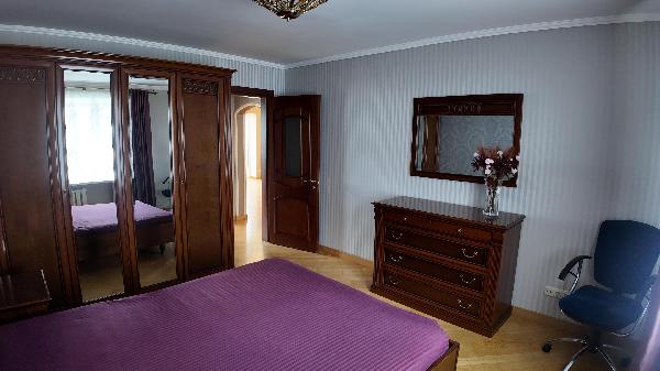 квартира продам місто Київ, фото 8 з 11