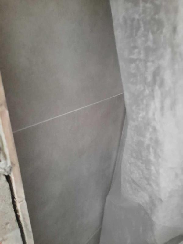 квартира продам місто Київ, фото 19 з 21