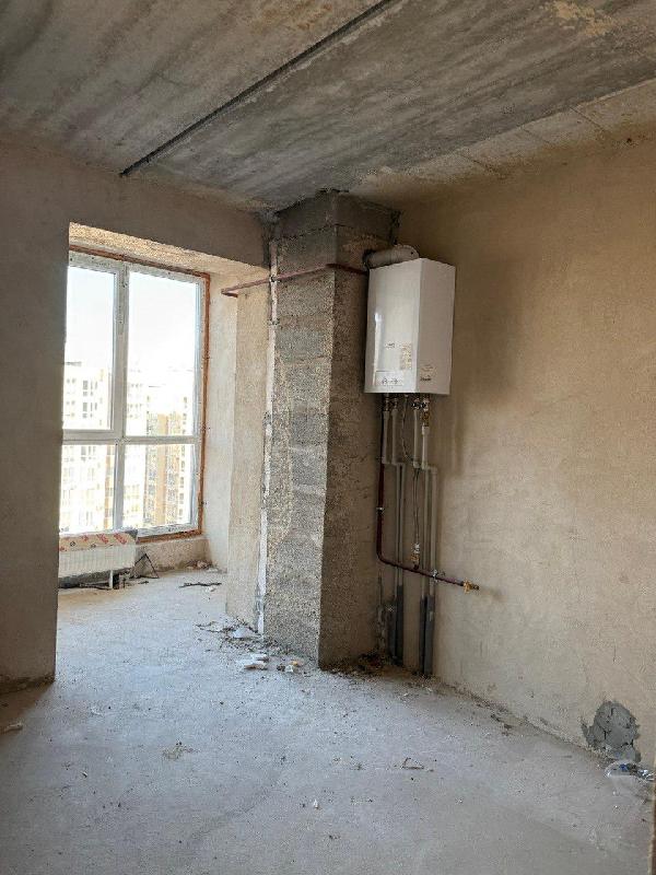 квартира продам село Софіївська Борщагівка, фото 5 з 16