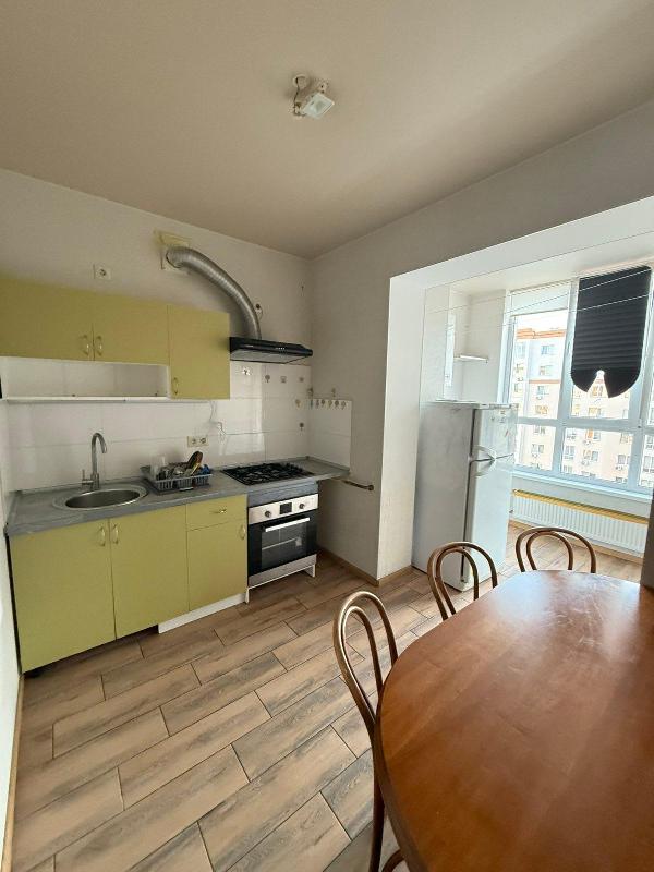 квартира продам село Софіївська Борщагівка, фото 5 з 8