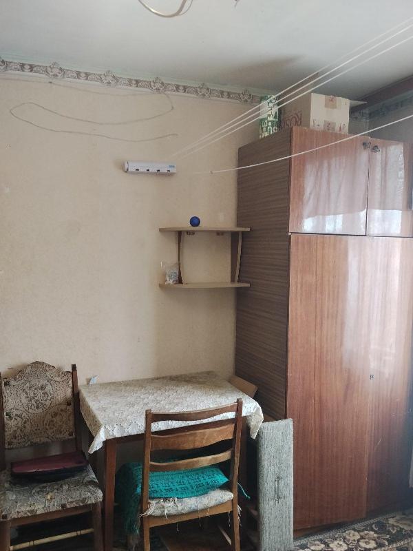 квартира продам місто Київ, фото 5 з 16