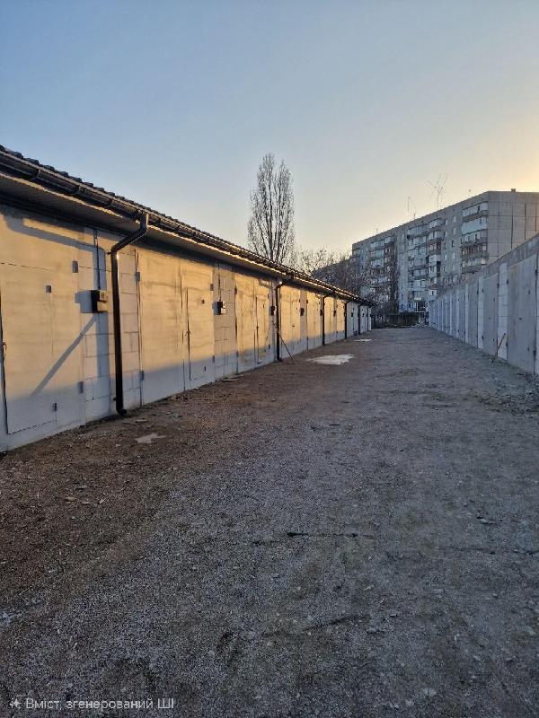 нежитлова нерухомість продам місто Біла Церква, фото 3 з 5